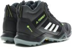 adidas Terrex AX3 Mid Gore-Tex Herren