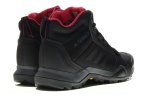 adidas Terrex AX3 Mid Gore-Tex