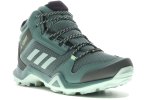 adidas Terrex AX3 Mid Gore-Tex Damen