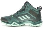 adidas Terrex AX3 Mid Gore-Tex Damen