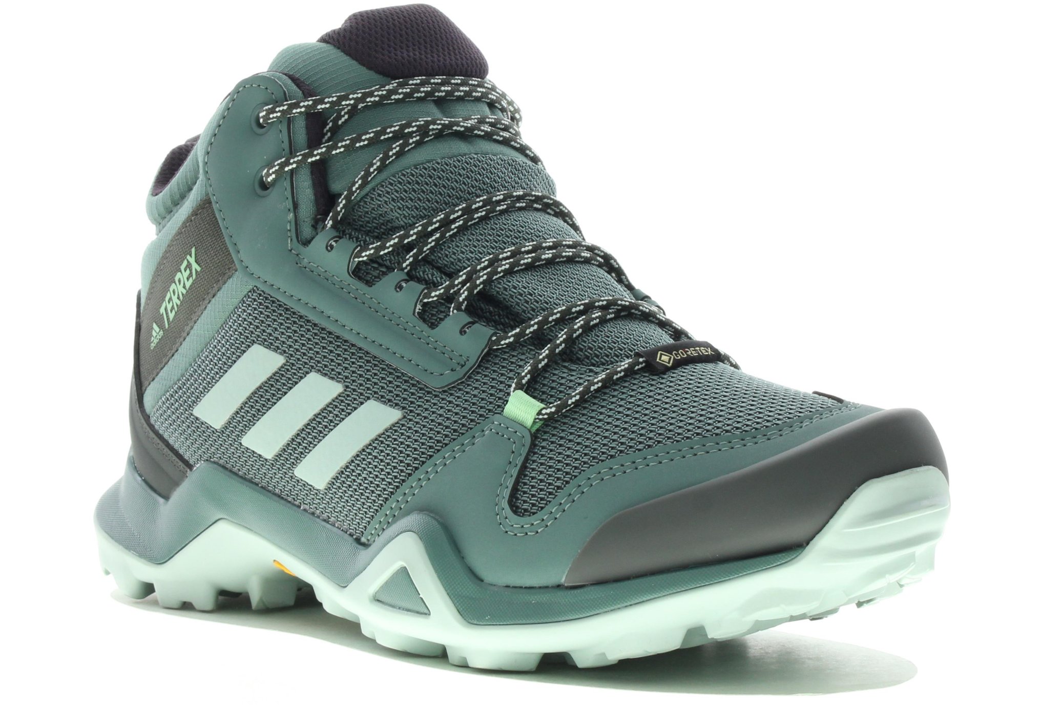 adidas terrex ax3 womens