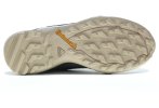 adidas Terrex AX3