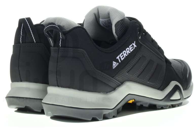 adidas Terrex AX3