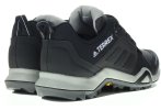 adidas Terrex AX3