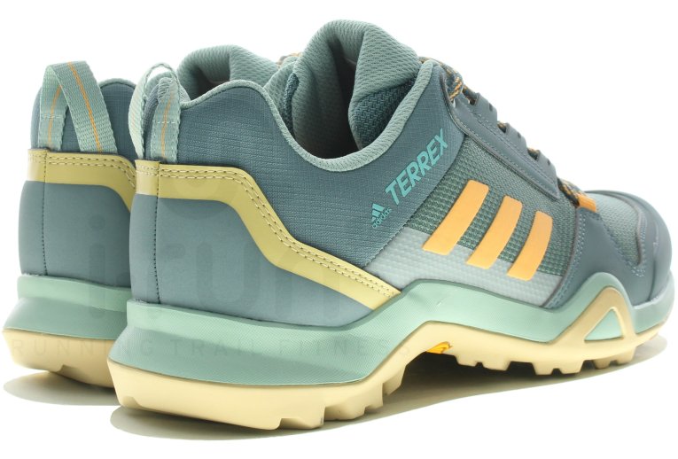 adidas Terrex AX3 Damen