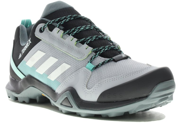 adidas Terrex AX3 Damen