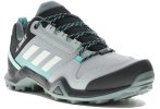 adidas Terrex AX3 Damen