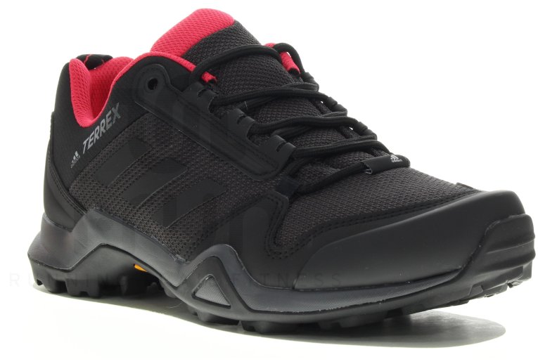 adidas terrex ax3 mujer