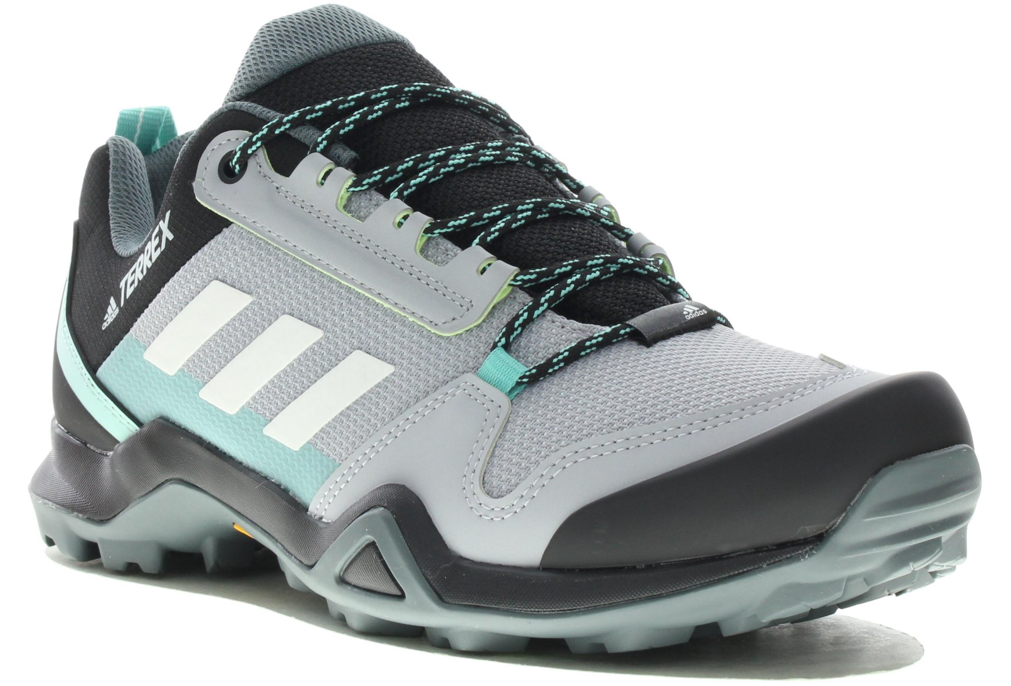 adidas Terrex AX3 W Chaussures running femme
