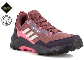 adidas Terrex AX4 Gore-Tex W