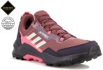 adidas Terrex AX4 Gore-Tex W