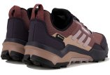 adidas Terrex AX4 Gore-Tex