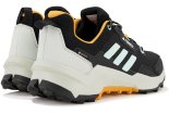 adidas Terrex AX4 Gore-Tex