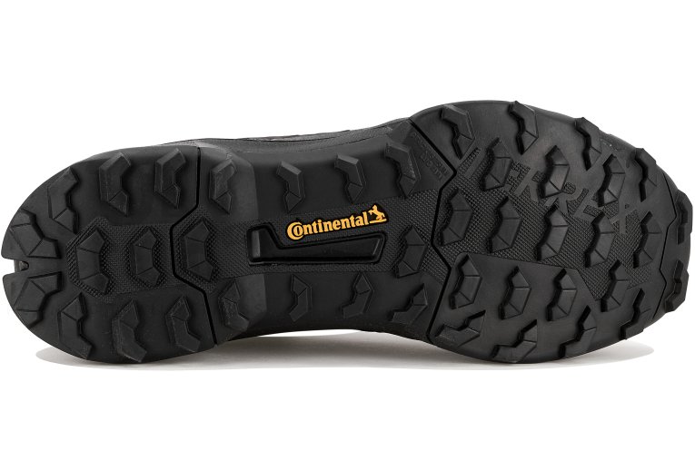 adidas Terrex AX4 Gore-Tex