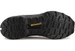 adidas Terrex AX4 Gore-Tex