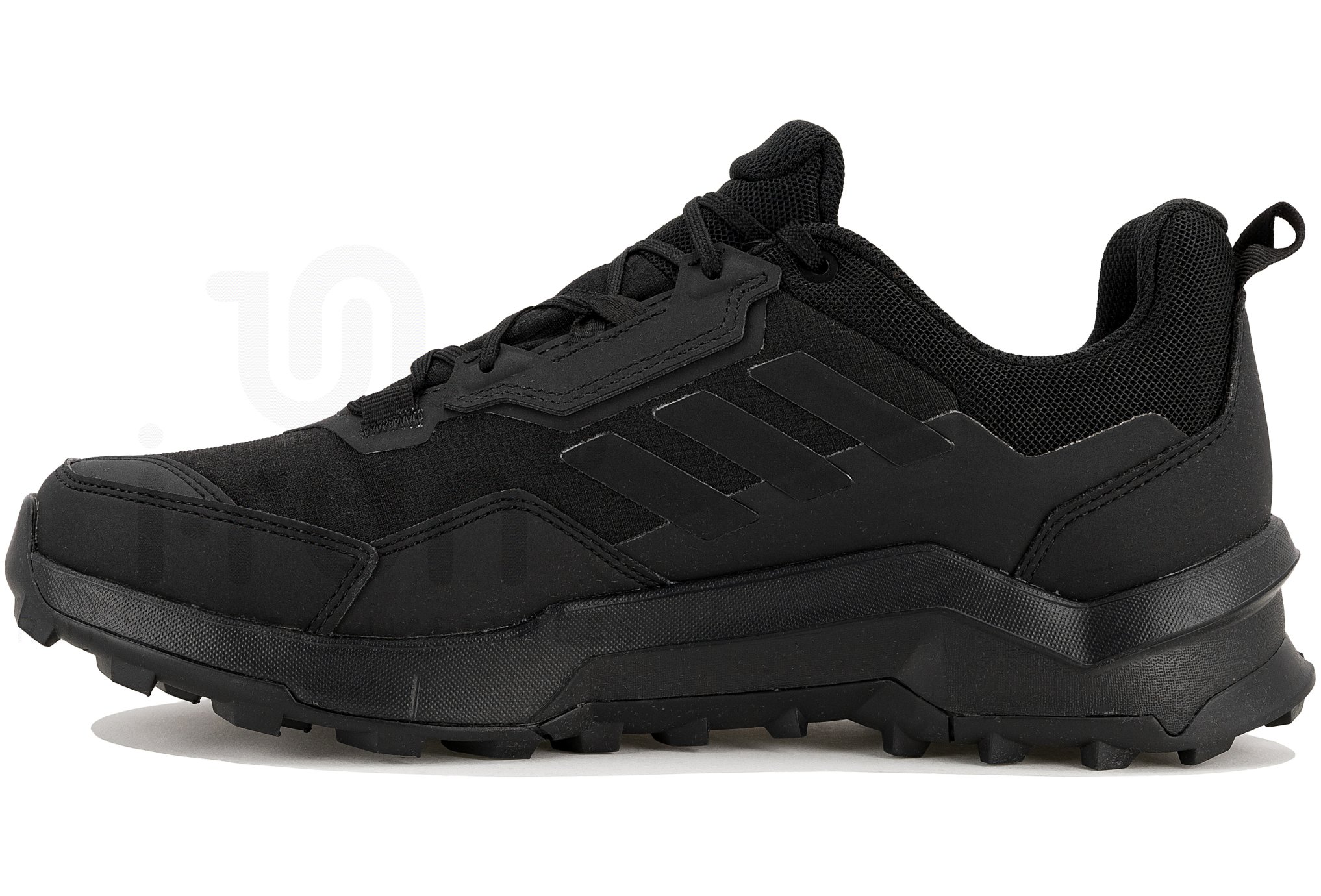 adidas Terrex AX4 Gore-Tex M special offer | Men Shoes Hiking adidas