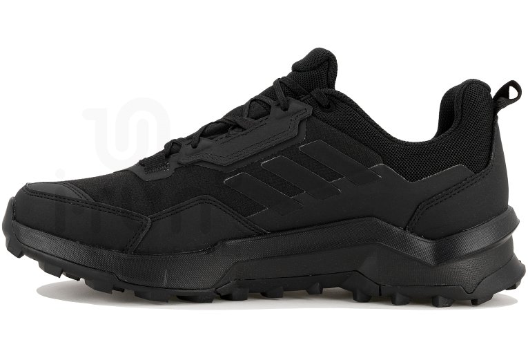 adidas Terrex AX4 Gore-Tex