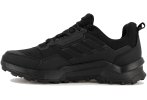 adidas Terrex AX4 Gore-Tex