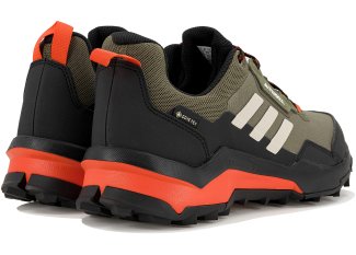 adidas Terrex AX4 Gore-Tex Herren