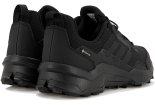 adidas Terrex AX4 Gore-Tex