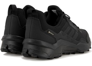 adidas Terrex AX4 Gore-Tex M