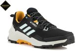 adidas Terrex AX4 Gore-Tex