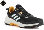 adidas Terrex AX4 Gore-Tex