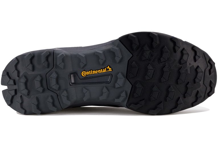 adidas Terrex AX4 Gore-Tex Herren