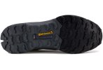 adidas Terrex AX4 Gore-Tex Herren
