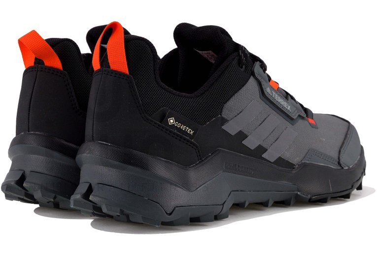 adidas Terrex AX4 Gore-Tex Herren