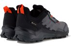 adidas Terrex AX4 Gore-Tex Herren