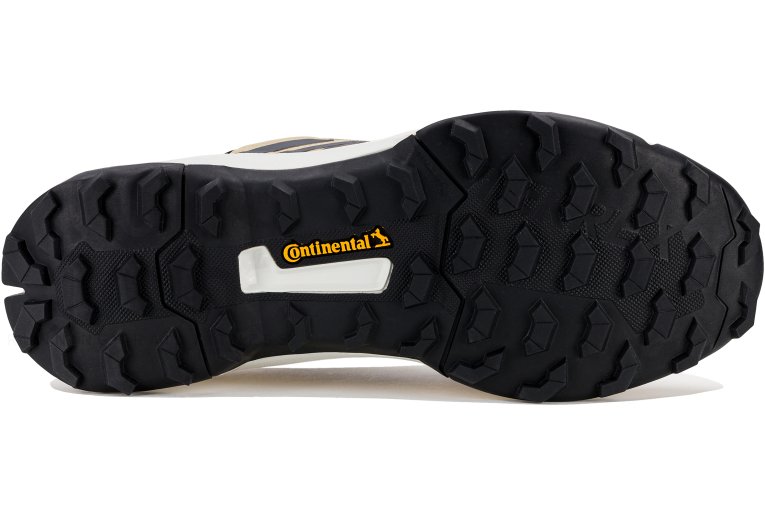 adidas Terrex AX4 Gore-Tex