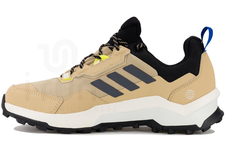 adidas Terrex AX4 Gore-Tex
