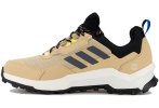 adidas Terrex AX4 Gore-Tex