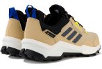 adidas Terrex AX4 Gore-Tex