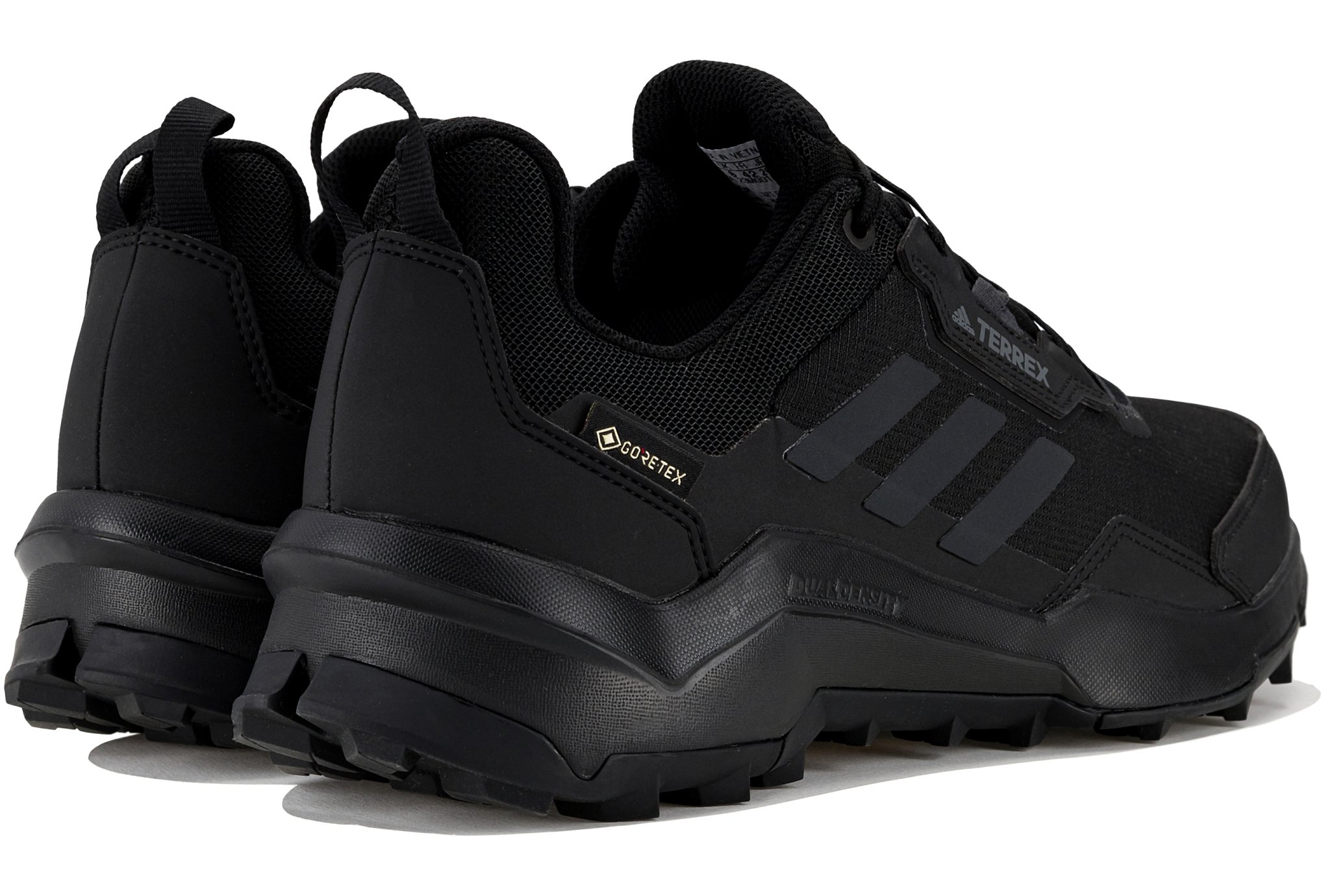 terrex ax4 gore tex adidas