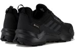 adidas Terrex AX4 Gore-Tex Herren