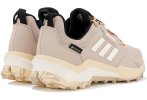 adidas Terrex AX4 Gore-Tex Herren