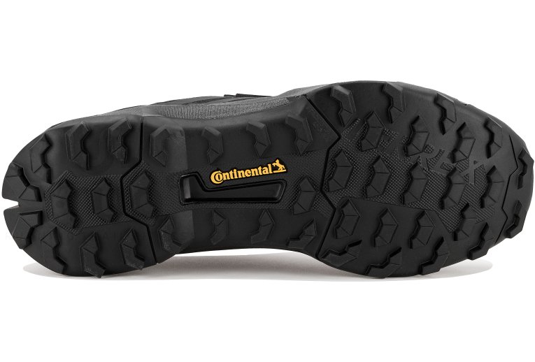 adidas Terrex AX4 Gore-Tex