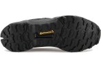 adidas Terrex AX4 Gore-Tex
