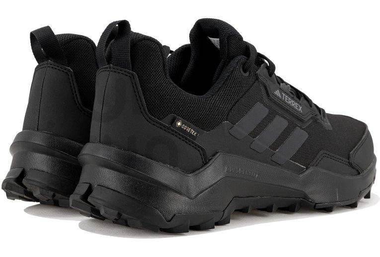 adidas Terrex AX4 Gore-Tex