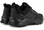 adidas Terrex AX4 Gore-Tex