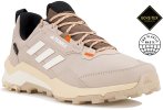 adidas Terrex AX4 Gore-Tex M