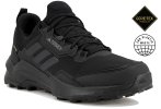 adidas Terrex AX4 Gore-Tex M