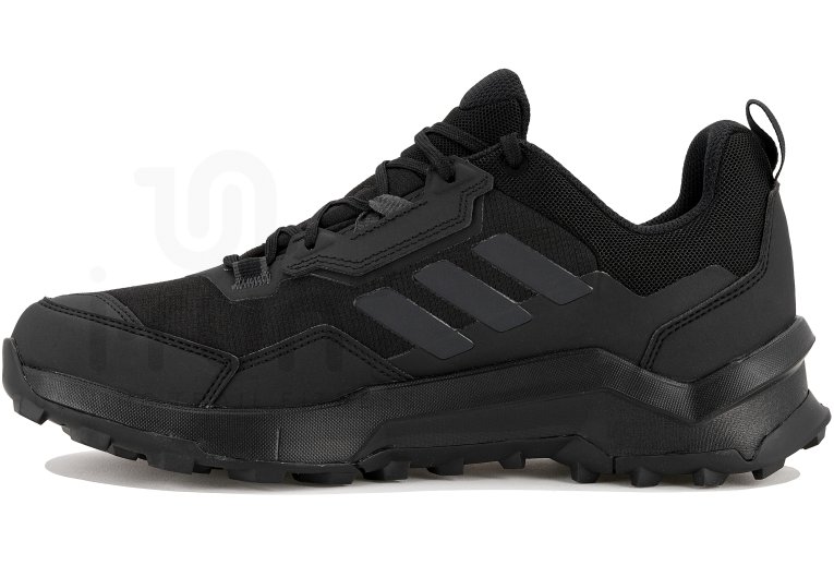 adidas Terrex AX4 Gore-Tex