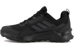 adidas Terrex AX4 Gore-Tex