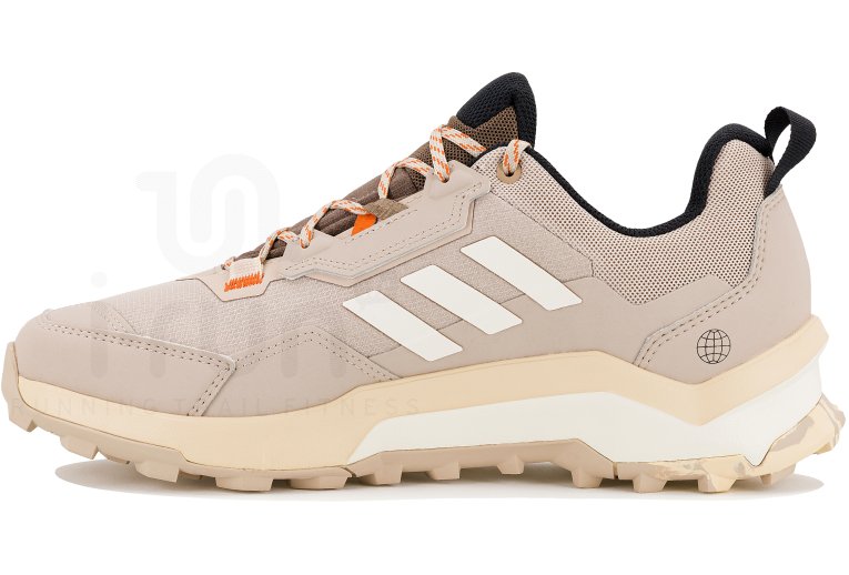 adidas Terrex AX4 Gore-Tex Herren