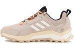 adidas Terrex AX4 Gore-Tex Herren