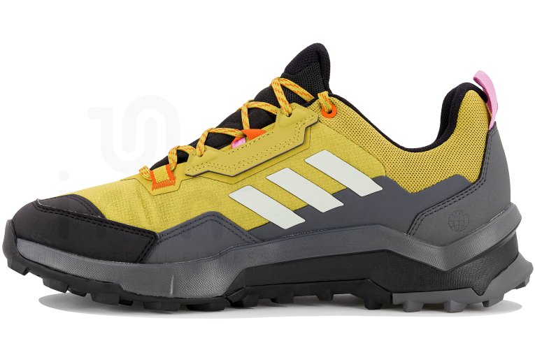 adidas Terrex AX4 Gore-Tex M