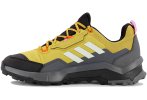 adidas Terrex AX4 Gore-Tex M